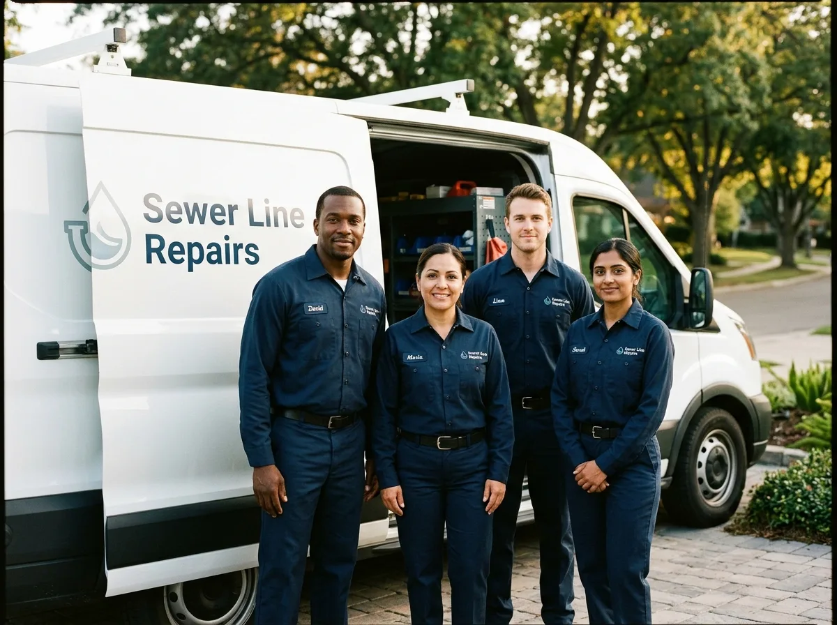 Emergency Plumber company in Jennings, KS